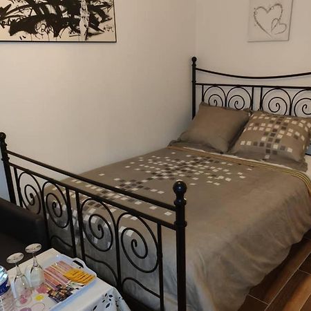 Bel Appart Entre Paris Et Dysney Equipe Montfermeil 外观 照片